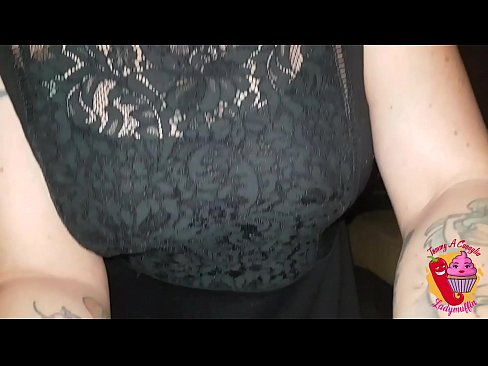 ❤️ Slutty stepister yana ba shi buguwa da Mutanen Espanya Batsa ❌️❤