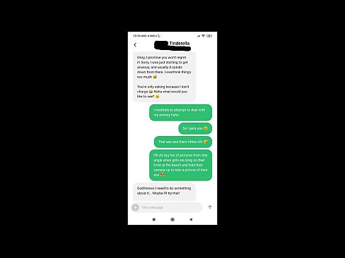 ❤️ Na kara sabon PAWG daga Tinder zuwa haram na ( magana da Tinder an haɗa) Batsa ❌️❤